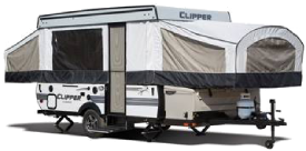 Camp Trailers for sale in Rio Rancho, NM
