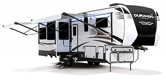 Fifth Wheels for sale in Rio Rancho, NM