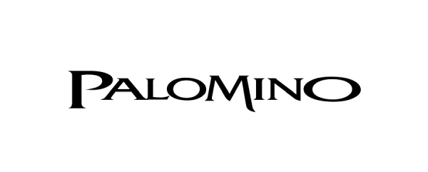 Palomino