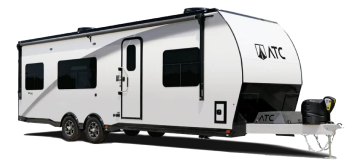 Toy Haulers for sale in Rio Rancho, NM