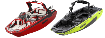 Boats for sale in Rio Rancho, NM