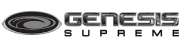 Genesis Supreme for sale in Rio Rancho, NM