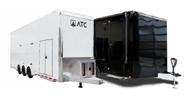 Enclosed Trailers for sale in Rio Rancho, NM