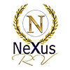 Nexus for sale in Rio Rancho, NM