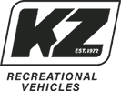 KZ-RV for sale in Rio Rancho, NM