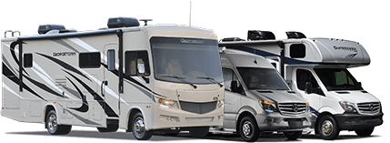 Motorhomes for sale in Rio Rancho, NM