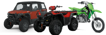 Powersports for sale in Rio Rancho, NM