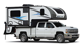 Truck Campers for sale in Rio Rancho, NM