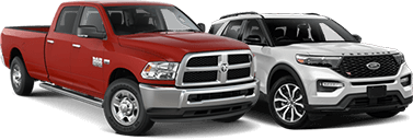 Trucks & SUVs for sale in Rio Rancho, NM